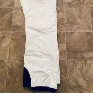 Women’s Columbia Ski Pants